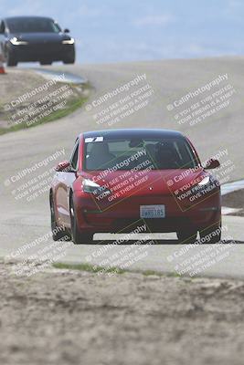 media/Mar-01-2025-Speed Ventures (Sat) [[3556983a2b]]/TC B/Session 2 (Phil Hill)/